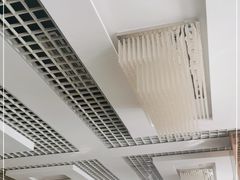 -犀浦大酒店(犀浦地铁站店)