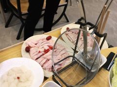 -三上椰子鸡(三亚湾店)