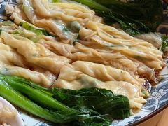 -湛林.粤西大排挡(前门店)