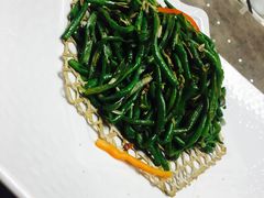 -尖沙咀酒店(大沥店)