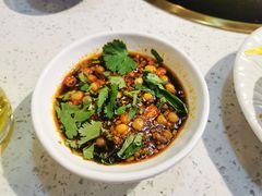 -八珍玉食鸡煲·打边炉(印象城店)