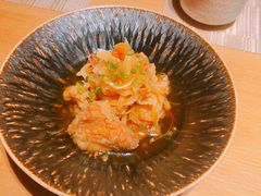 -本逸·割烹料理(湖墅店)