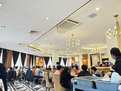 -老人和饭店(淮海中路店)