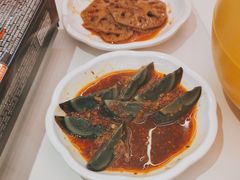 -蟹宗蟹(润达国际五楼店)