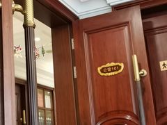 -子霖南山鲜虾面(南山总店)