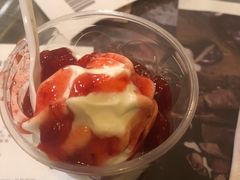 -麦当劳(曲阳店)