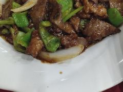 -众乐大盘菜