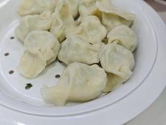 -老边饺子馆·东北菜(黄村店)