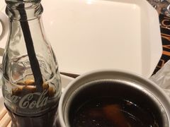 -堂会(白云店)