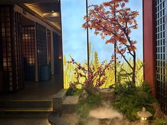 -烹湘·鲜炒湖南土菜(海珠店)