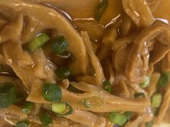 -土连锅·现熬养生汤锅(梁家巷店)