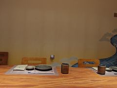 -一本料理(西溪天街店)
