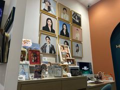 -海马体照相馆(重庆爱琴海购物公园店)
