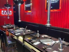 -まるみち   丸道东京烧肉(虹梅路店)