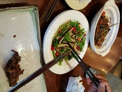 android_upload_pic-妈妈传炖品(双林店)