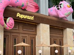 -帕帕拉兹宠物(亚洲旗舰店)