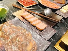 -王家渡火锅(金宝汇店)