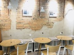 大堂-愉市 Hippy Market(香榭里花园店)