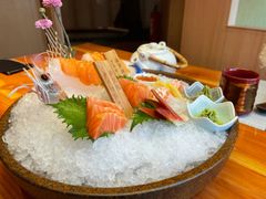 -文三酒肆自助放题(新街口友谊广场店)