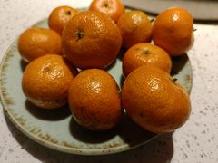 -大龙燚火锅(天钥桥路店)