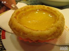 IMG_0459-翠华餐厅(旺角文华商场店)