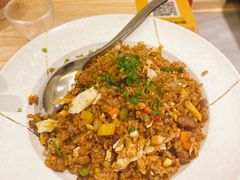 -松鱼亭·和牛烧肉(协鑫广场店)
