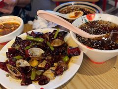 -丝恋丝娃娃(逸天城国贸店)