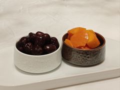 -石浦大酒店(百丈店)