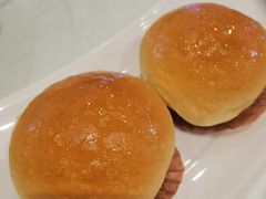 -金河半岛园林酒家(金融城店)