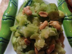 -酒座音乐主题串吧(滑翔西社区店)