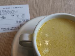 -佰搭果·广式茶餐厅(石牌东路店)
