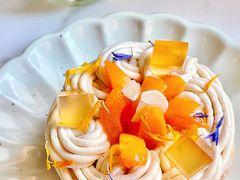 -Rechill Cafe(工体店)
