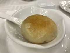 -潮福城大酒楼·潮粤菜·港式点心(阳光城店)