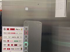 -鱼酷活鱼烤鱼(沈阳大悦城店)