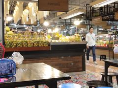 -尚泰清迈机场购物中心