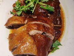 -大荣华酒楼(元朗老店)