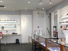 -亚美视光眼镜店(重庆路活力城店)