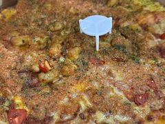 -达美乐比萨(良乡大学城店)