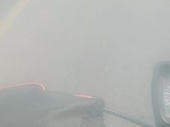 -赛百味SUBWAY(中联广场店)