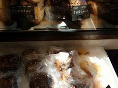 -GAONNURI加温努力(马场店)