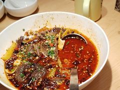 -太二酸菜鱼(福州泰禾店)