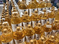 -永辉线上超市(鲁谷店)