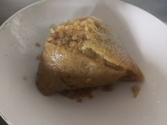 大肉粽-赵记粽子(司前街店)
