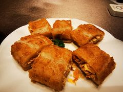 -金悦轩海鲜酒家(拱北店)