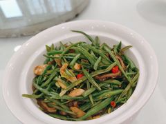 -谢先生酒店·椒宴集(沙湖店)