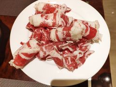 -索菲特西湖大酒店·香榭丽全日候餐厅(南山路店)