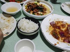 -上庄晋风庄园(上庄店)