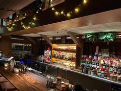 -NAYA Bar ·酒(红山店)