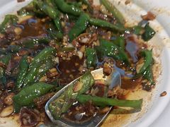 -兰湘子·湘菜小炒(盛龙广场店)