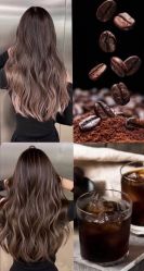 点击看大图 -a·f one hair salon